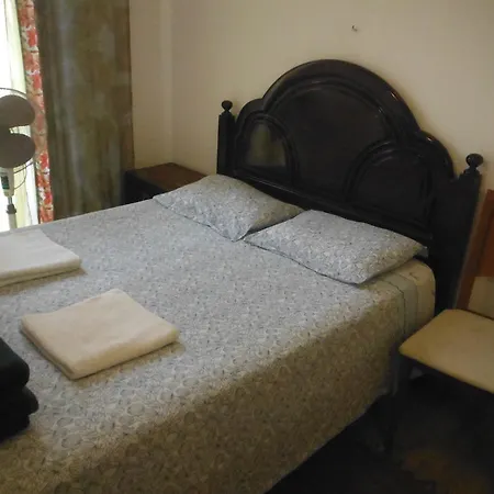 Lafonense
