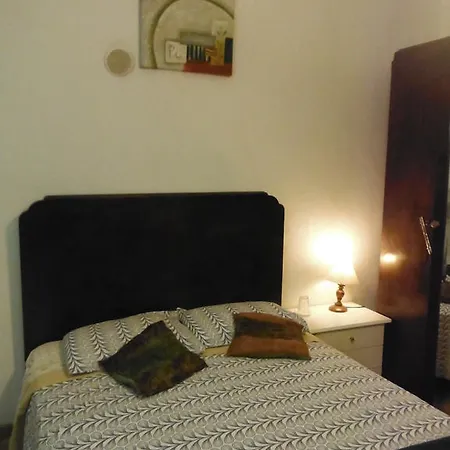 Pensionat Lafonense 3*